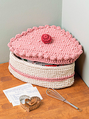 Tips for Making Safer, Longer-Lasting Crochet Toys – Crochet World Magazine